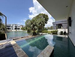 Paradise Island (D4), Detached #544950211